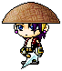 wasinilaobei